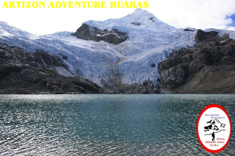 LAGUNA AQUILPO